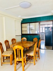 Blk 406 Tampines Street 41 (Tampines), HDB 4 Rooms #171645072
